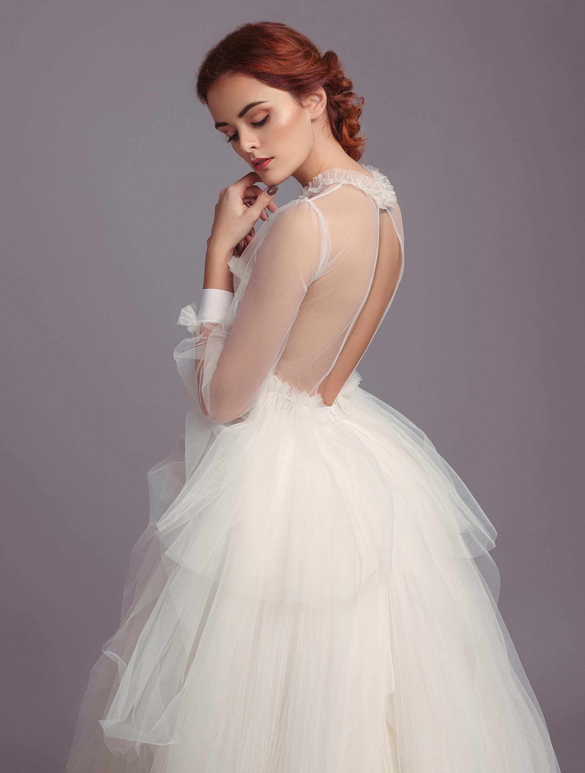 ANGELAPEDREGAL-LORIGINE-NOVIA-A-MEDIDA-ATELIER-MADRID-ESTILO-ROMANTICO-DIFERENTE-FALDA-TUL