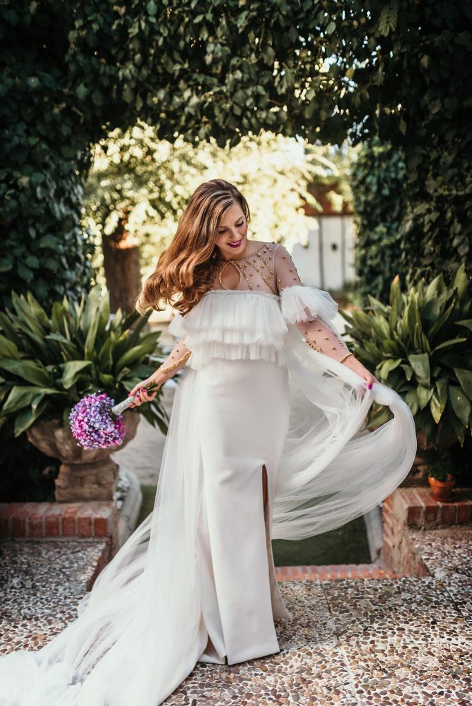 angela_pedregal_novia_ diferente_atelier_madrid