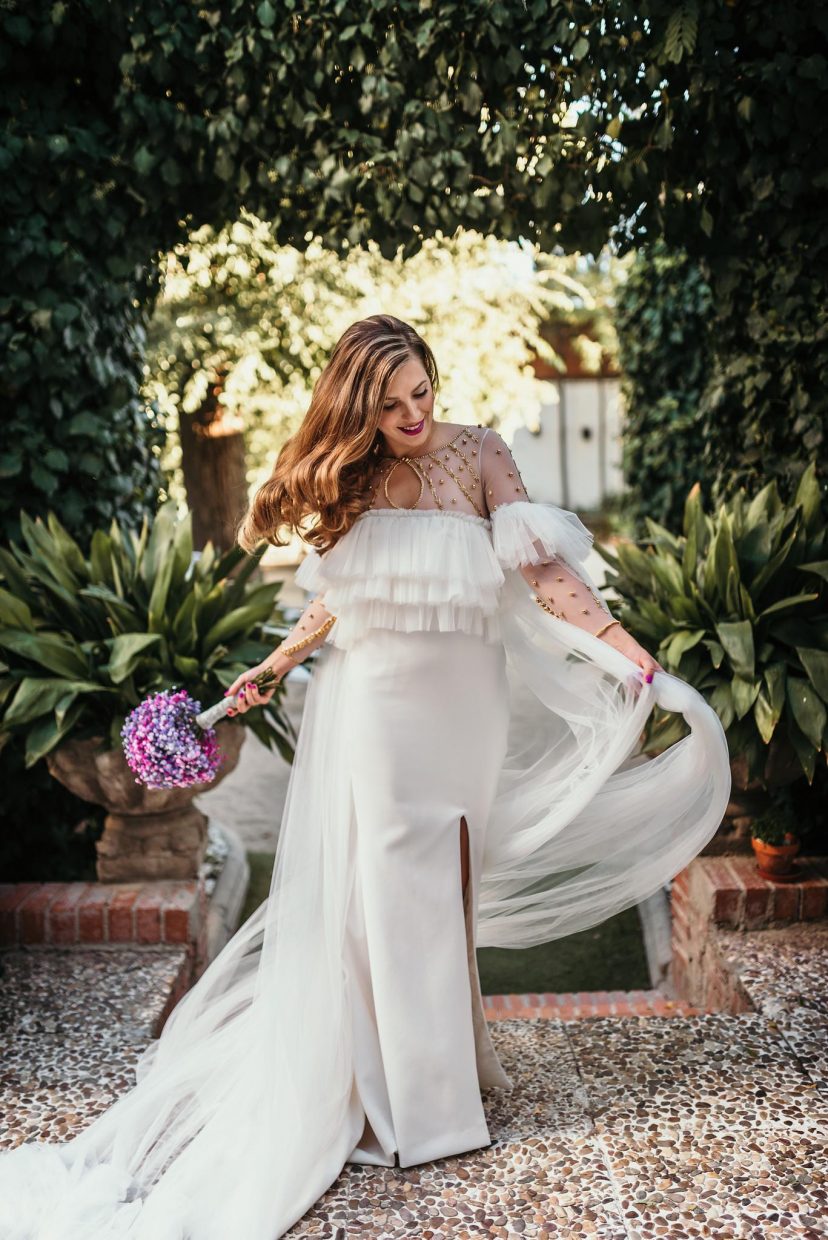 angela_pedregal_novia_ diferente_atelier_madrid