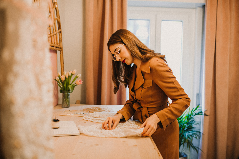 ANGELA_PEDREGAL_ATELIER_MADRID_NOVIAS_A_MEDIDA